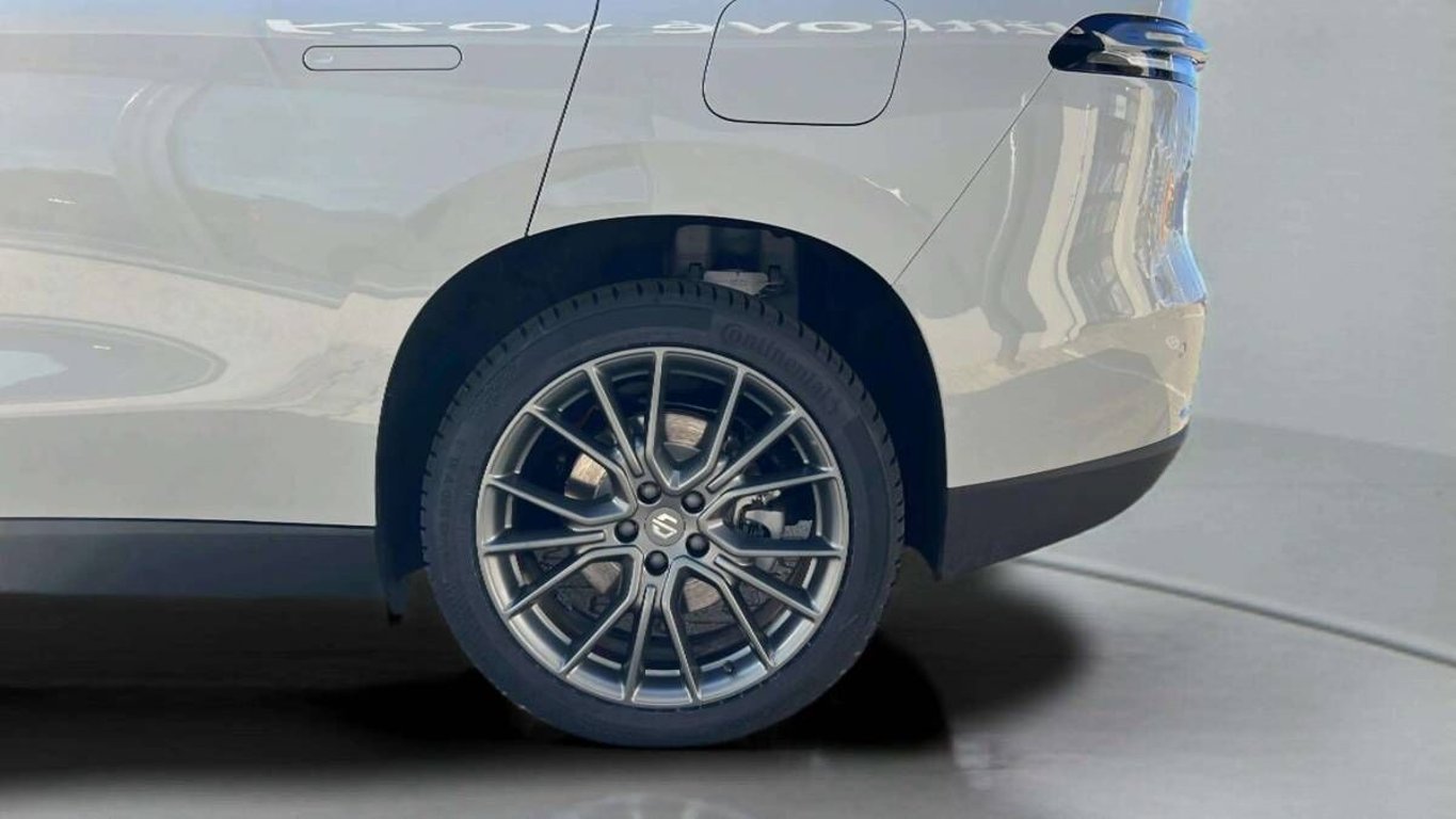 C10 Design