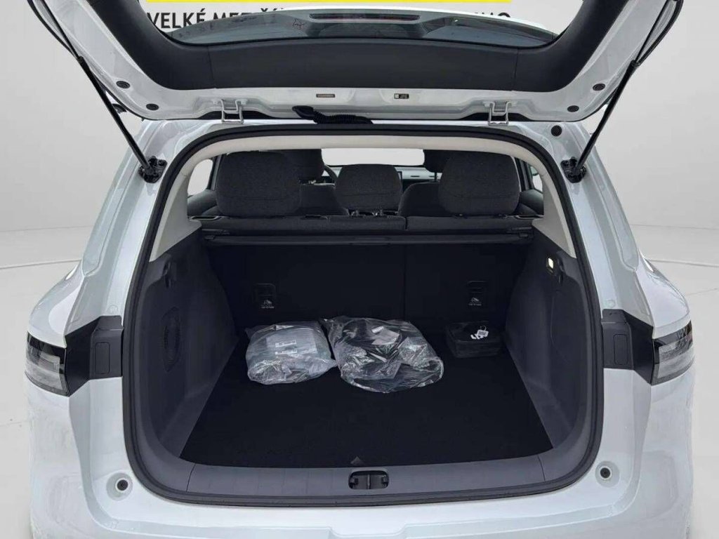 B10 LIFE 67,1 kWh