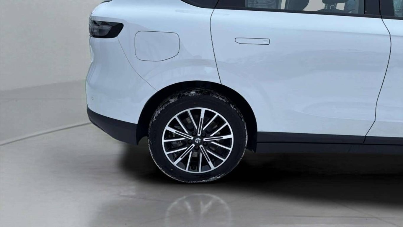 B10 LIFE 67,1 kWh