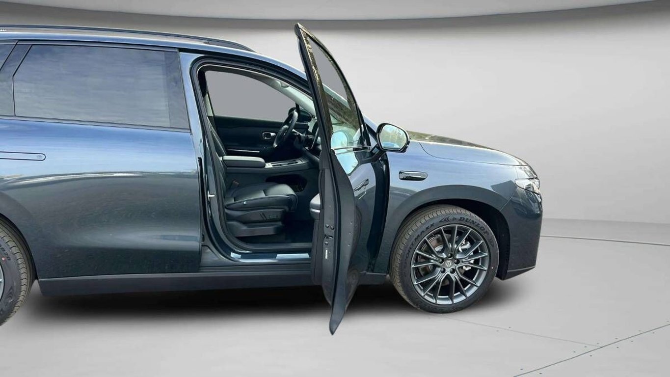 C10 Design