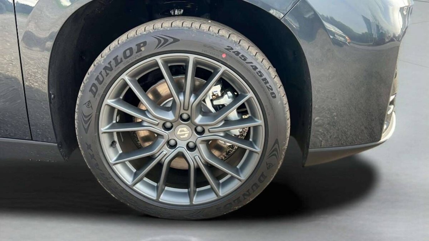 C10 Design