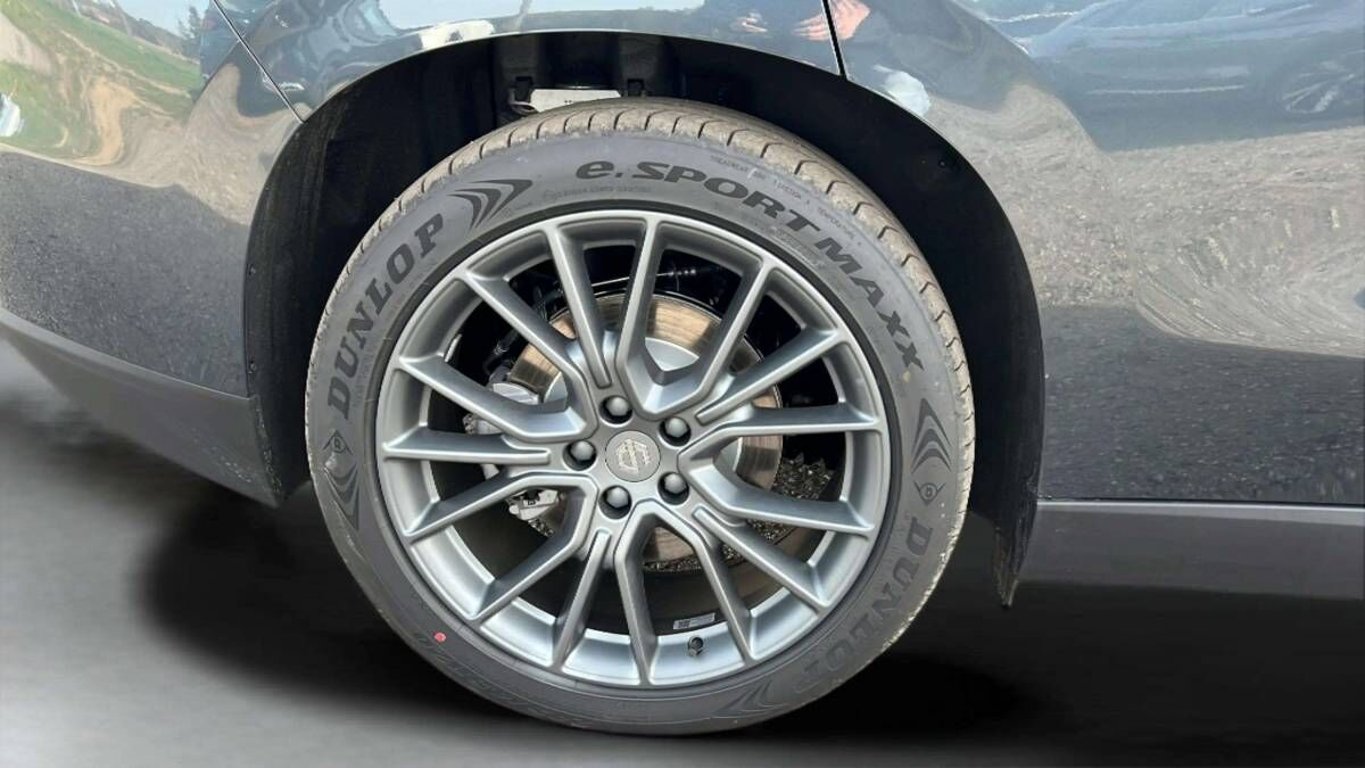 C10 Design