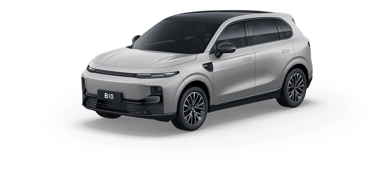 Tundra Grey