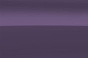 Dawn Purple