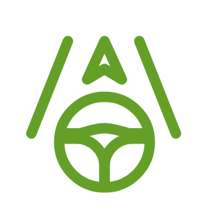 LEAP Pilot