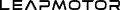 LEAPMOTOR logo